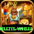 roulette wheel Apps (Tools & Injectors) Ultimate v5.2.9