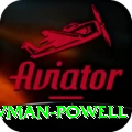 rovman powell Plus v5.7.5