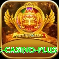 royal ace casino Extreme - Free Download