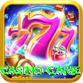 Royal x Casino VIP APK v4.4.6