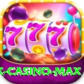 royal x casino Turbo v3.7.3