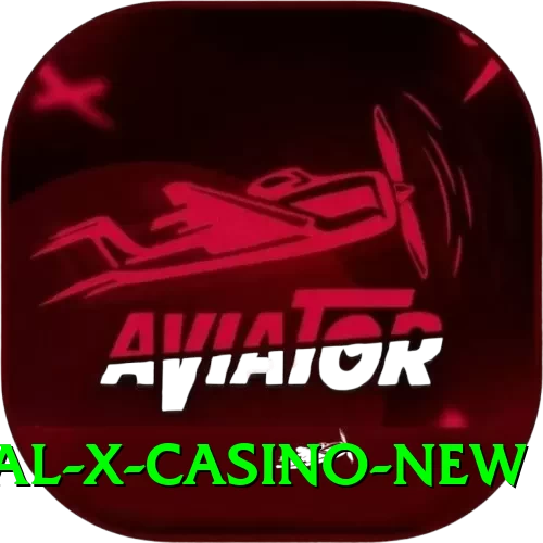 Royal x Casino Official v3.3.9 - 2