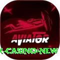 Royal x Casino Official v3.3.9