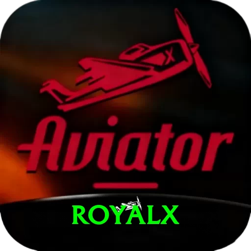 royalx Games (Casino & Earning) Plus v1.5.3 - 2