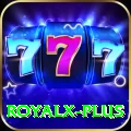 royalx Pro1 v1.0.3