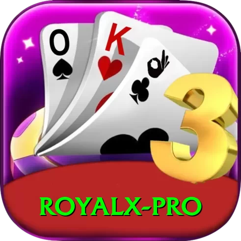 royalx Royal - Free Download - 2