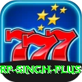 rp singh Royal - Casino & Slots