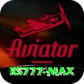 rs777 App Royal v1.6.8