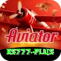 rs777 Apps (Tools & Injectors) Premium vv5.9.5