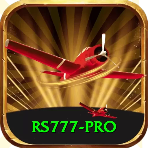 rs777 VIP Edition v2.7.0 - 2