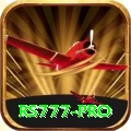 rs777 VIP Edition v2.7.0
