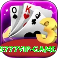 RS777VIP Game Apps (Tools & Injectors) Master v4.0.1