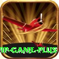 RS777VIP Game - Max v4.9.7