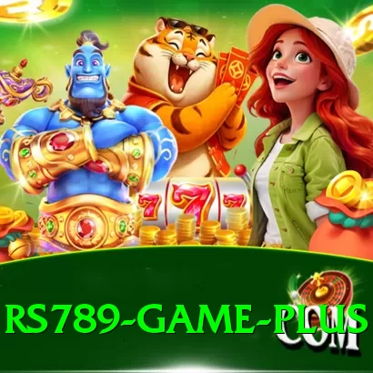 rs789 game Master v5.5.8 - 2