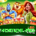Ruby Fortune Gold Pro vv3.5.0