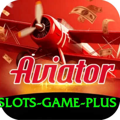 Rumi Slots Game Gaming Max v5.6.7 - 2
