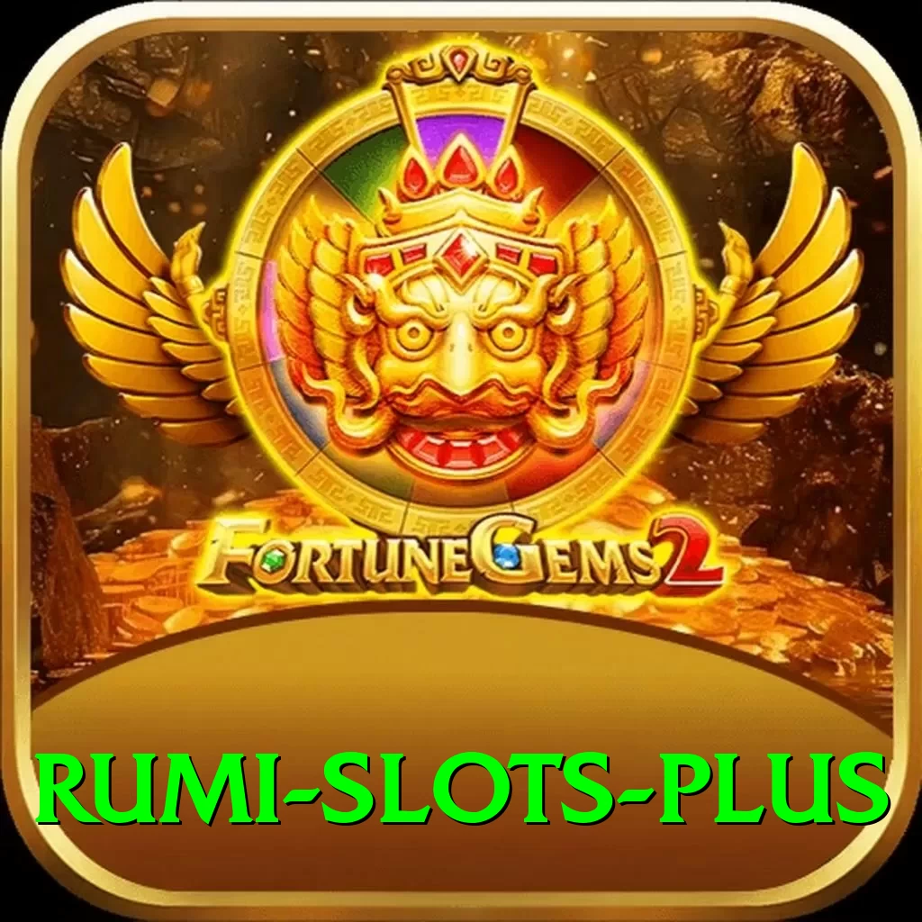 Rumi Slots Pakistan Prime v1.5.6 - 2