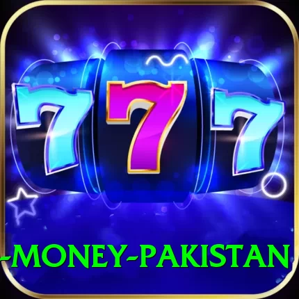 rummy apk real money pakistan Max v1.5.5 - 2