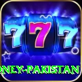 rummy apk real money pakistan Max v1.5.5