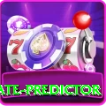 run rate predictor Premium Edition v4.4.6