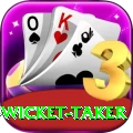 run scorer wicket taker Master v4.5.8
