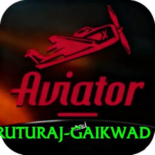 ruturaj gaikwad Gold Pro v5.7.9 - 2