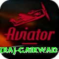 ruturaj gaikwad Gold Pro v5.7.9