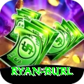 ryan burl Pro Edition v2.7.6