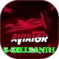 s sreesanth Master v1.4.8