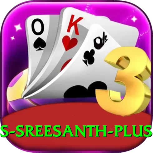 s sreesanth Game Royal v4.1.0 - 2