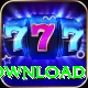 S55 Game VIP - Free Download