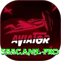 s55game - Mega Edition v2.9.3