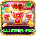 s7 letswin Live Casino Legend