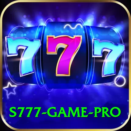 s777 game Premium Rewards - 2