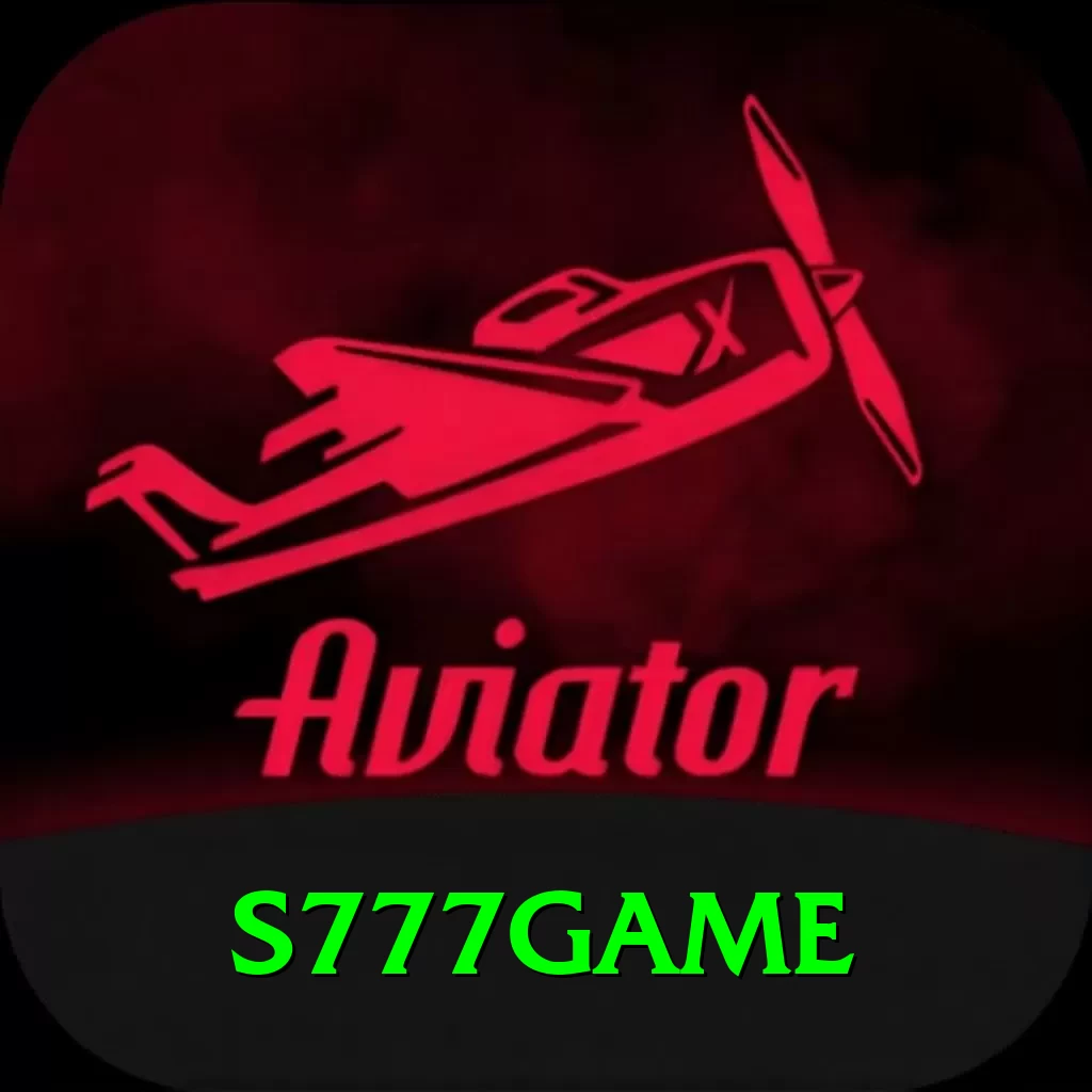 s777game Max Pro v3.9.5 - 2