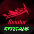 s777game Max Pro v3.9.5