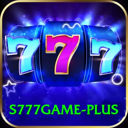s777game Gold Pro v5.2.4 - 2