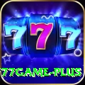 s777game Gold Pro v5.2.4