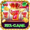 S92 Game Pro Edition v5.7.4