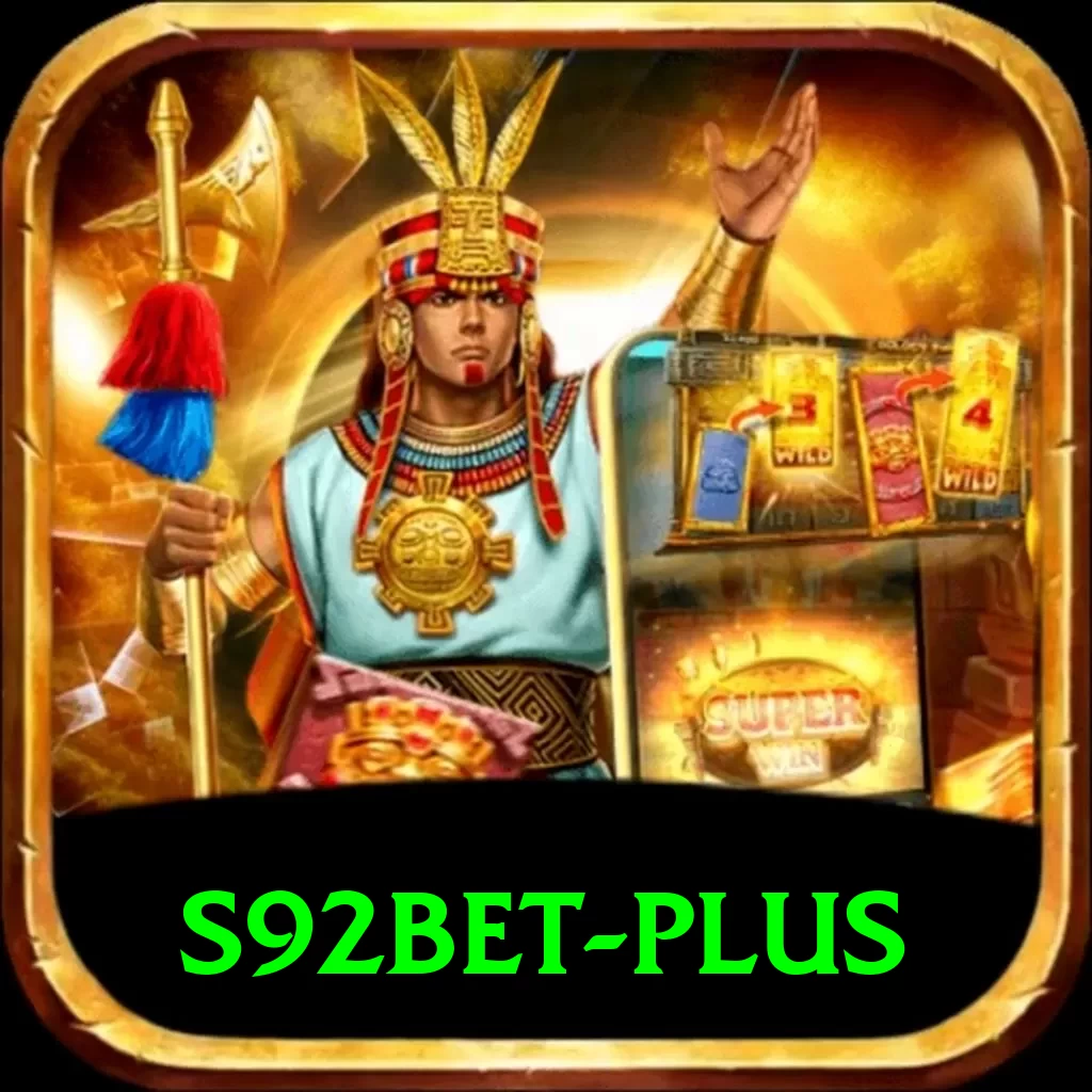 s92bet VIP v4.7.9 - 2