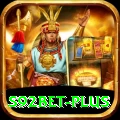 s92bet VIP v4.7.9