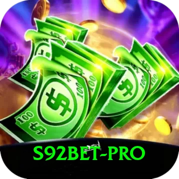 s92bet Champion Latest v4.6.8 - 2