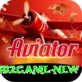 S92Game Official v5.2.6
