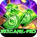 S92Game Pro1 v1.7.5