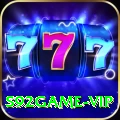 s92game Ultimate v4.6.4
