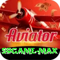 s9game Deluxe Pro vv3.6.6