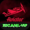 s9game VIP Pro vv2.7.2