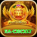 sa cricket Ultimate Pro v1.1.1