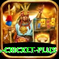 sa cricket - Plus Earning App