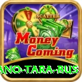 saano tara bus Premium Edition v2.3.5